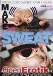 Make em Sweat Vol. 2 - 2 Disc Set - over 4 Hours (Pornfidelity)