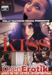 Kiss Vol. 3 - 2 Disc Set (Pornfidelity)