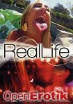 Real Life Vol. 2 - 2 Disc Set - over 5 Hours (Pornfidelity)