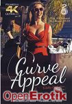 Curve Appeal - 2 Disc Set (Pornfidelity)