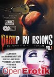 Dark Perversions Vol. 4 - 2 Disc Set (Pornfidelity)