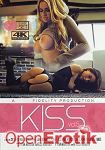 Kiss Vol. 5 - 2 Disc Set (Pornfidelity)