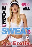 Make em Sweat Vol. 3 - 2 Disc Set (Teenfidelity)