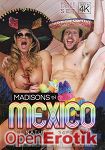Madisons in Mexico - 2 Disc Set (Kelly Madison Production)