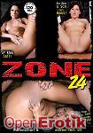 Anal Zone Teil 24 (Erotic Planet)