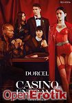 Casino Endgame (Marc Dorcel)