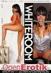 The Whiteroom Vol. 6 - 2 Disc Set (Pornfidelity)