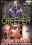 The Creeper Vol. 1 - 2 Disc Set - over 4 Hours (Pornfidelity)