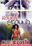 Rough enough - 2 Disc Set (Teenfidelity)