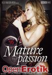 Mature Passion Vol. 1 - 2 Disc Set (Pornfidelity)