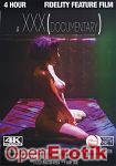 A XXX Documentary - 2 Disc Set - 4 Hour (Pornfidelity)