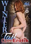 Winter Tail - 2 Disc Set (Pornfidelity)