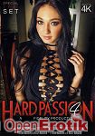 Hard Passion Vol. 4 - 2 Disc Set (Pornfidelity)