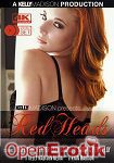 Red Heads - 2 Disc Set (Kelly Madison Production)
