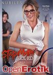 Stepmom Sex Ed Vol. 6 (Nubile Films)