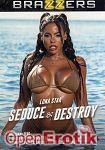 Seduce and Destroy (Brazzers)