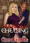 Married Cheating Vol. 7 (Digital Sin)