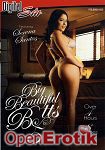 Big Beautiful Butts Vol. 5 (Digital Sin)