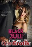 A black Bull for my Hotwife Vol. 9 (New Sensations)