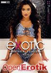 Exotic Forbidden Pleasures Vol. 6 (Digital Sin - Pure Passion)