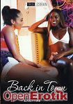 True Lesbian - Back in Town (Adult Time)