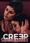 Creep (Pure Taboo)