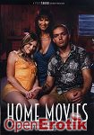 Home Movies (Pure Taboo)