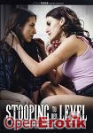 Stooping to her Level (Pure Taboo)