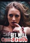 Get well Soon (Pure Taboo)