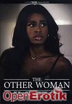 The other Woman (Pure Taboo)