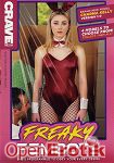 Freaky Fembots (Crave Media)