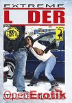 Extreme Luder (Muschi Movie)