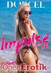 Impulse Vol. 7 (Marc Dorcel)