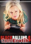 Black Balling Vol. 4 - The Milf next Door (Mature XXX)