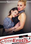 Big Tit Milfs Seeks Girl Vol. 4 (Mature XXX)