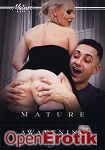 Mature Anal Awakening Vol. 5 (Mature XXX)