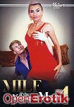 Milf and the younger Man Vol. 4 (Mature XXX)