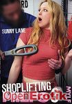 Shoplifting Milfs Vol. 3 (New Sensations - MYLF)