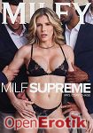 Milf Supreme (Milfy)