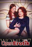 Women of a Certain Age Vol. 7 (Mature XXX)