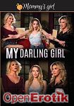 My Darling Girl (Girlfriends Films - Girlsway)