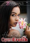 Her Red Rose (21Naturals)