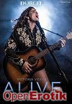 Alive (Marc Dorcel)