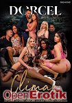 Climax Vol. 4 (Marc Dorcel)