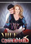 Milf and the younger Man Vol. 6 (Mature XXX)