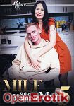 Milf and the younger Man Vol. 5 (Mature XXX)