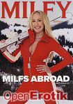 Milfs Abroad (Milfy)