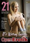 Its warm Inside (21Naturals)