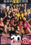 Brazzers 20th Anniversary 2004-2024 (Brazzers)