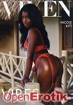 Vibes Vol. 11 (Jules Jordan Video - Vixen)